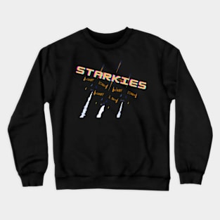 Shirts for aesthetic Crewneck Sweatshirt